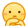 表情[tuosai]-聚指尖